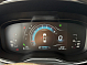 SWM G01F Smart 1, 2023 года, пробег 37100 км