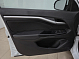 Lada (ВАЗ) Vesta Comfort, 2017 года, пробег 103515 км