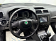 Skoda Octavia Active, 2011 года, пробег 151375 км