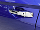 FAW Bestune T77 Luxury (DCT), 2023 года, пробег 80770 км