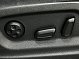 Volkswagen Tiguan Avenue, 2012 года, пробег 305872 км
