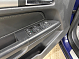 Opel Astra, 2014 года, пробег 182340 км