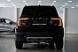 Haval Dargo Техно +, черный