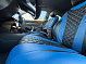 Kia Rio Comfort, 2021 года, пробег 43141 км
