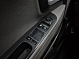 Lada (ВАЗ) Priora, 2013 года, пробег 167863 км