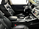 Geely Atlas Luxury, 2019 года, пробег 141981 км