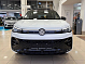 Volkswagen Tiguan R-Line Smart Leadership, белый