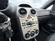 Opel Corsa Cosmo, 2007 года, пробег 190000 км
