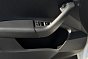 Skoda Octavia, 2013 года, пробег 191010 км