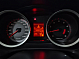Mitsubishi Lancer, 2008 года, пробег 265613 км