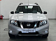 Nissan Terrano Comfort, 2019 года, пробег 87000 км