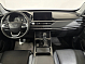 Chery Tiggo 4 Pro Action, 2023 года, пробег 37595 км