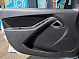 Lada (ВАЗ) Granta #Клуб ММС, 2021 года, пробег 125338 км