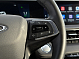 Chery Tiggo 4 Pro Style, 2024 года, пробег 33846 км