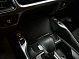 Kia Sorento Comfort, 2021 года, пробег 48015 км