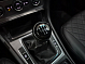 Volkswagen Golf, 2013 года, пробег 265541 км