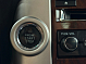 Toyota Land Cruiser Prado, 2011 года, пробег 261350 км