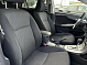 Toyota Corolla, 2011 года, пробег 245098 км