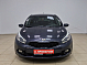 Kia Ceed Classic, 2013 года, пробег 244436 км