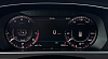 Volkswagen Tiguan, 2018 года, пробег 98031 км