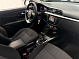 Kia Rio Comfort, 2019 года, пробег 125869 км
