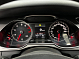 Audi A4, 2014 года, пробег 242144 км
