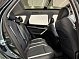 Geely Atlas Флагман, черный