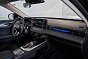 Haval Jolion Техно +, черный