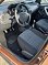 Renault Duster Expression, 2013 года, пробег 142737 км