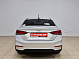 Hyundai Solaris, 2019 года, пробег 144285 км