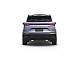 Geely Coolray , фиолетовый