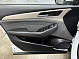 Haval F7 Elite, 2023 года, пробег 45785 км