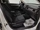 Mitsubishi Outlander Instyle, 2017 года, пробег 155464 км