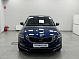 Skoda Octavia Hockey Edition, 2017 года, пробег 152368 км