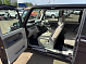 Daihatsu Tanto, 2016 года, пробег 74303 км