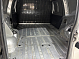 Lada (ВАЗ) Largus Classic Start Plus, 2024 года, пробег 59630 км