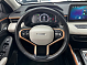 Haval Jolion Premium, 2022 года, пробег 50337 км