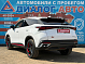 Omoda C5 Ultimate, 2023 года, пробег 51542 км
