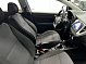 Hyundai Solaris Comfort, 2018 года, пробег 189300 км