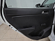 Hyundai Solaris Active, 2016 года, пробег 240812 км