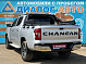 Changan Hunter Base, 2022 года, пробег 36000 км