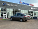 Lada (ВАЗ) Granta, 2019 года, пробег 210000 км