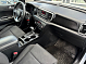 Kia Sportage Comfort, 2021 года, пробег 97666 км