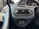 Lada (ВАЗ) Niva Travel Comfort, 2022 года, пробег 35615 км