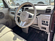 Daihatsu Tanto, 2016 года, пробег 74303 км