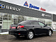 Toyota Corolla, 2011 года, пробег 245098 км