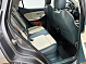 GAC GS3 GL, 2024 года, пробег 30300 км