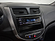 Hyundai Solaris Active, 2016 года, пробег 240812 км