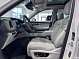GAC GS8 GX Premium, белый
