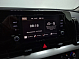 Kia Sportage Comfort, 2023 года, пробег 63652 км